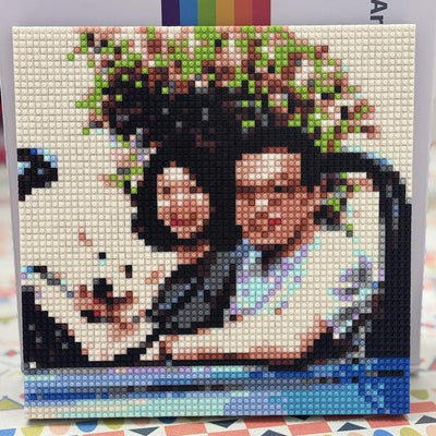 Review Image