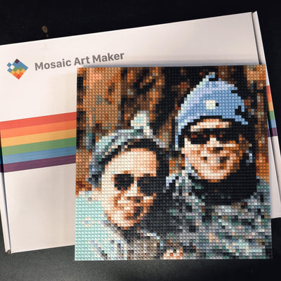 Review Image