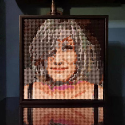 Review Image