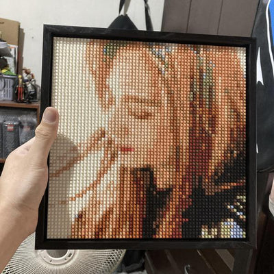 Review Image