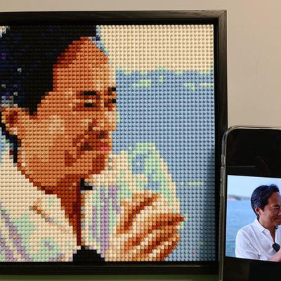 Review Image