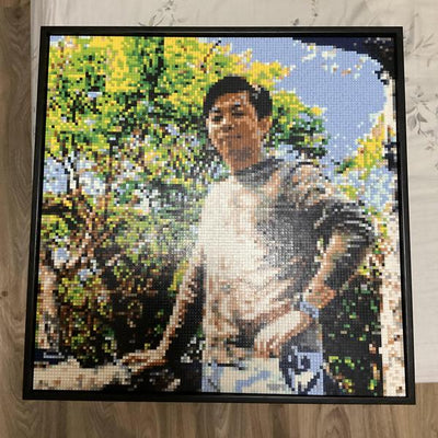 Review Image