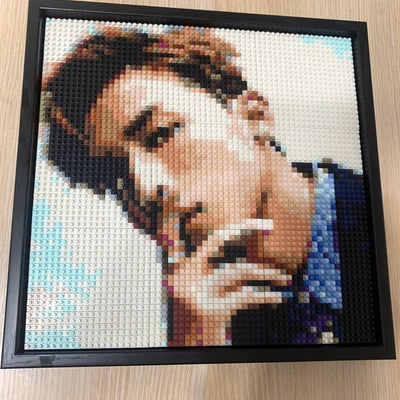 Review Image